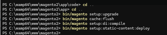 config