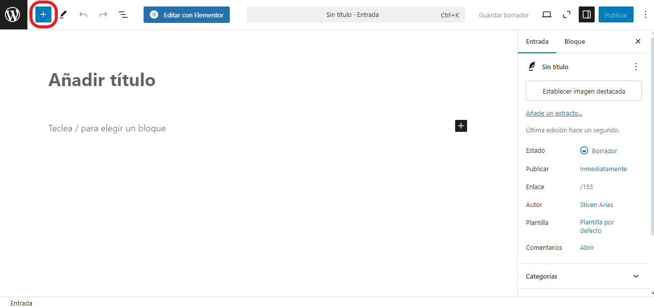 config